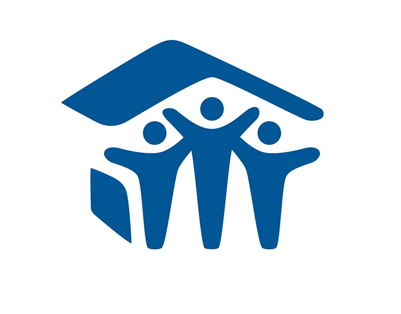 Некоммерческие организации