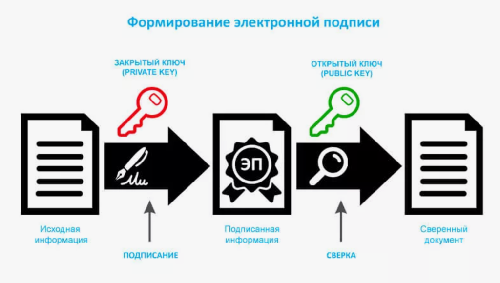 2025-02-04_22-52-54.png